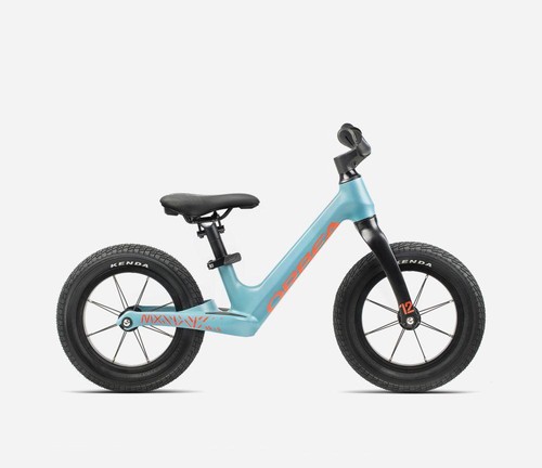 Bici bimbo orbea - 12, junior