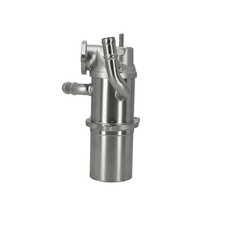 Valvola EGR for AUDI A3 1.6