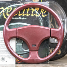 Volante NARDI Ferrari BMW Fiat