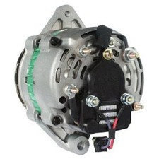 Alternatore Generatore 14 V 55