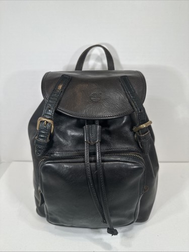 Borsa zaino timberland - borsa,