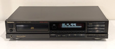 Technics SL-P222A Lettore CD