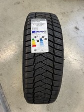 215/65R16C 109/107T