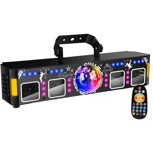 Proiettore laser beam - laser,