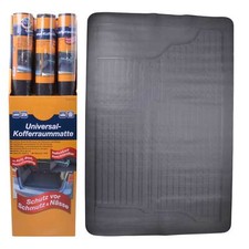 Copertura Ritagliabile