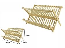 x Scolapiatti Cola Piatti In