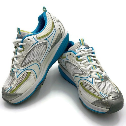 Scarpe ginnastica skechers - ginnastica,