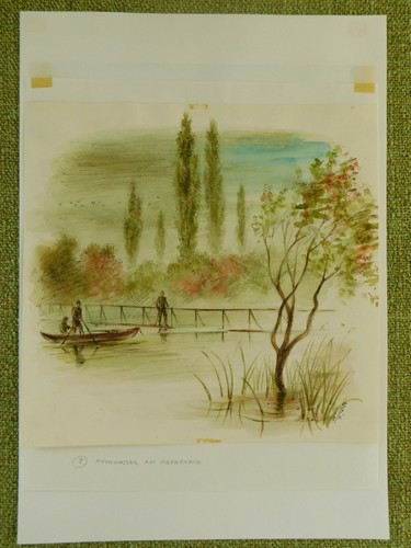Ludwig schäfer grohe - ludwig, schäfer-grohe