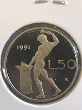 Rep Italiana format Small 50