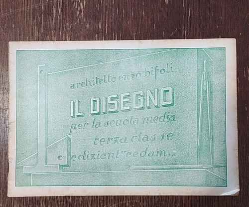 Libro disegno per scuola - libro,