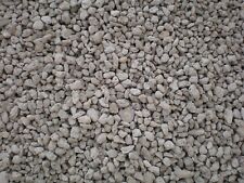 Pomice per piante | 3/6 MM - 6/14 MM | Piante Grasse - Bonsai | Da 1 - 3 - 5 KG