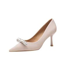 Decolte Scarpe Donna Eleganti