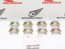 Honda 750 900 - 900, f