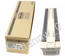 1PZ Controller programmabile