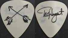 Plettro per chitarra Ted