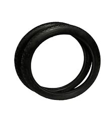 COPPIA PNEUMATICI COPERTONI 2