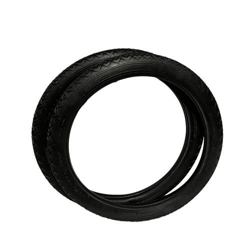 Coppia pneumatici copertoni - coppia,