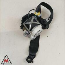 Cintura di sicurezza anteriore destra 34019922B per FIAT BRAVO MK2 2007-2014 usata (90412)