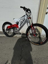 Santa Cruz SUPER 8 “2”