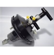 4720087Z01000 POMPA FRENO