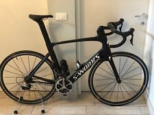 S-WORKS VENGE DURA ACE 2015 TG 58