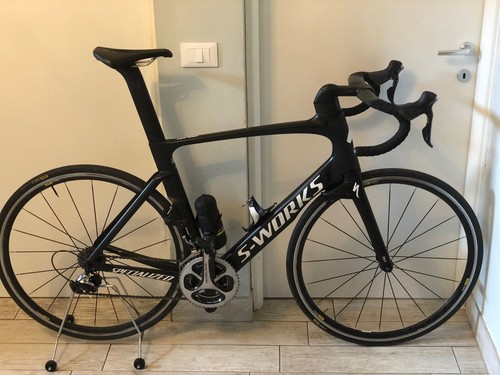 Works venge dura ace 2015 - dura,