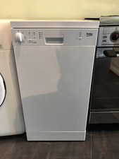 lavastoviglie libera installazione beko 45 cm