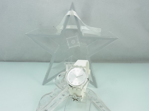 Orologio donna swatch - da,
