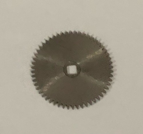 Venus 175 rocchetto - venus, referenza