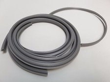 Bmw e10 set - bmw, per