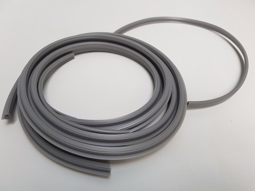 Bmw e10 set bordi - bmw, per