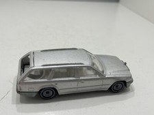 Auto da collezione 8,5 cm -