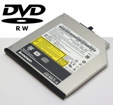 DVD-RW DVD MULTI IV LENOVO