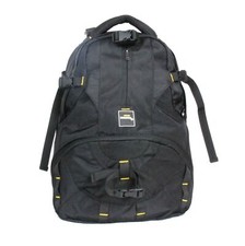 Xtrem+ - Zaino per fotocamera