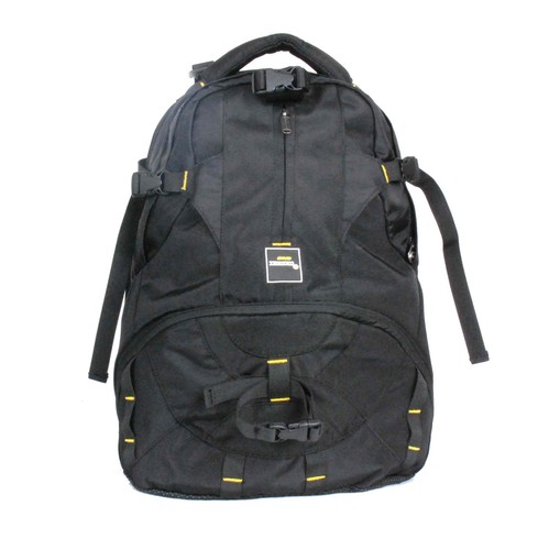 Xtrem zaino per - -,