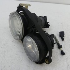 BMW R 1150 GS Adventure R21