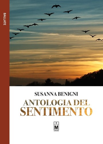 Libri susanna benigni - susanna,