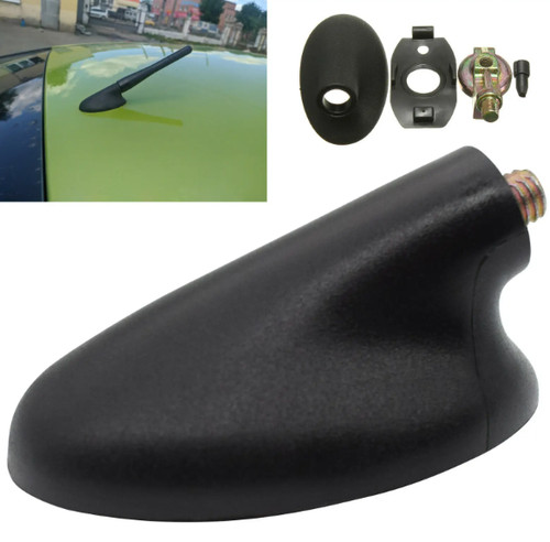 Antenna tetto basetta per - tetto,