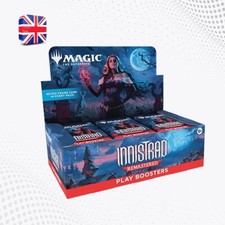 Magic: The Gathering -