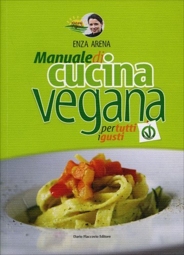 Libro natural vegando manuale - natural,