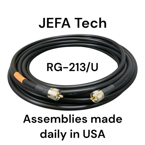 Jefa tech premium - jefa,