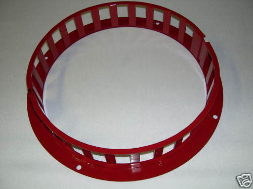 Adatto per troy bilt - per, cipper