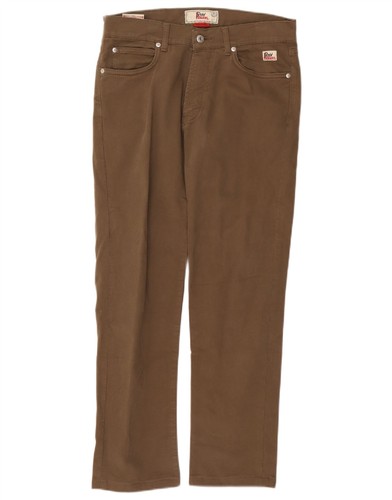 Roy rogers pantalone - rogers,