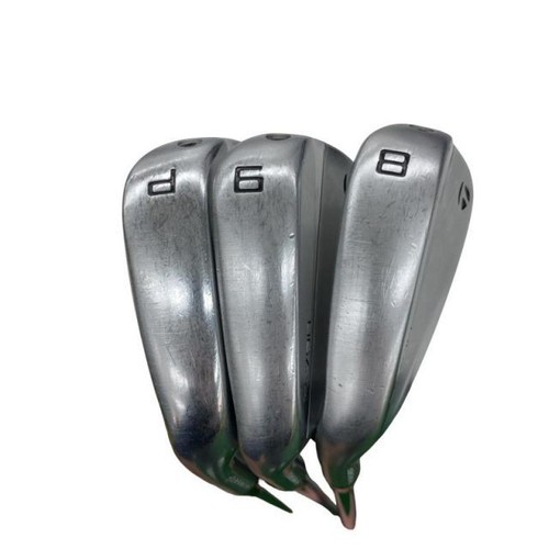 3pcs set di - set,