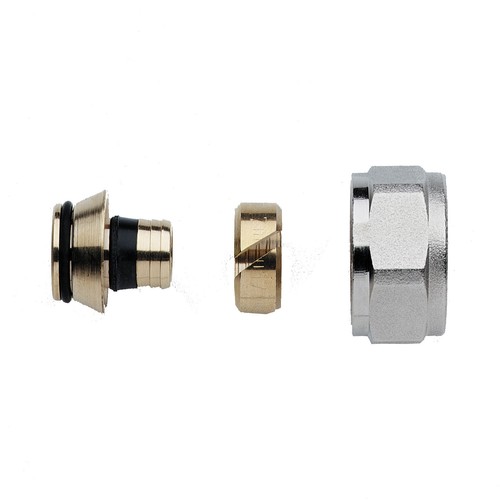 Schlüter set raccordi a - schlüter,