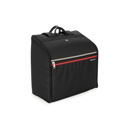 Stefy line ab200 - custodia, per