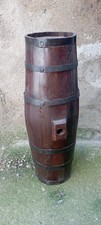 ANTICA BOTTE , Barile
