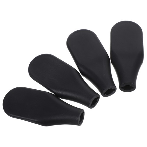 Pcs accessori per sedie da - pcs,