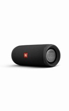 JBL Flip 5 mini speaker