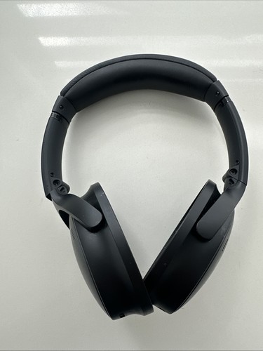 Bose quietcomfort cuffie - quietcomfort,